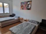 Afbeelding van de locatie