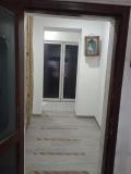 Location picture