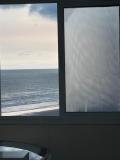 Image du lieu