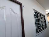 Imagen del lugar