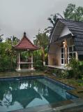 Location picture