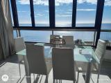 Imagen del lugar