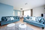 Afbeelding van de locatie