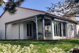 Afbeelding van de locatie