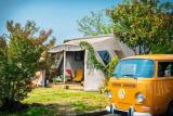Afbeelding van de locatie