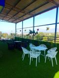Location picture
