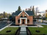 Afbeelding van de locatie