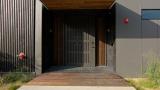 Afbeelding van de locatie