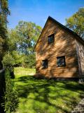 Afbeelding van de locatie