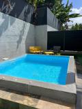 Afbeelding van de locatie