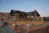 Afbeelding van de locatie