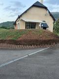 Immagine del luogo
