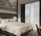 Afbeelding van de locatie