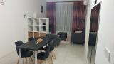 Location picture