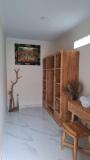 Afbeelding van de locatie