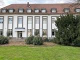 Afbeelding van de locatie