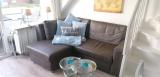 Afbeelding van de locatie