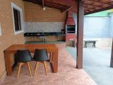 Imagen del lugar