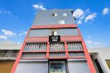 Afbeelding van de locatie