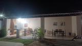 Imagem do local