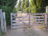 Location picture