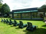 Afbeelding van de locatie