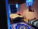 Afbeelding van de locatie