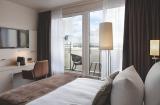 Afbeelding van de locatie