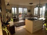 Afbeelding van de locatie