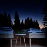 Afbeelding van de locatie