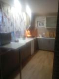 Bild des Orts