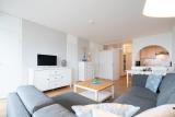 Afbeelding van de locatie
