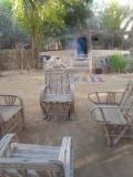 Location picture