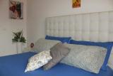 Afbeelding van de locatie
