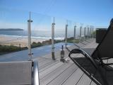 Location picture