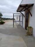 Location picture