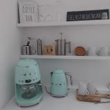 Afbeelding van de locatie