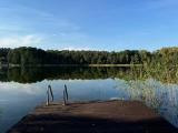 Location picture