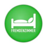 Bild des Orts