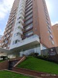 Imagen del lugar