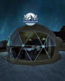 Afbeelding van de locatie