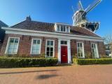 Afbeelding van de locatie