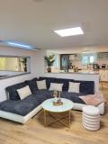 Afbeelding van de locatie