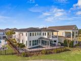 Afbeelding van de locatie