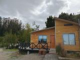 Location picture