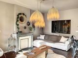 Afbeelding van de locatie