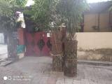 Imagen del lugar