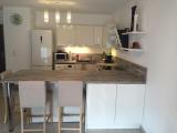 Afbeelding van de locatie