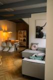 Afbeelding van de locatie