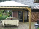 Afbeelding van de locatie
